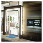 ZELE OSHARE PREMIUM SALON1