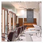 ZELE OSHARE PREMIUM SALON2