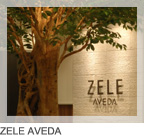 ZELE AVEDA